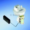 BOSCH 0 986 580 102 Sender Unit, fuel tank